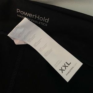 Fabletics Leggings